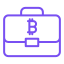 www.xolboyev.xyz favicon